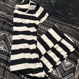 Super Cute Isabel Maternity Dress